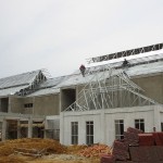 IMG_1057