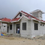 P1000284
