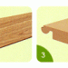 components
