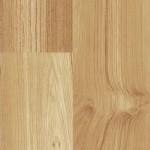 HW-6003 Apple Wood
