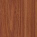 BW-93075 Semerang Teak