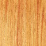 BW-890 Acacia