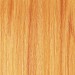 BW-890 Acacia